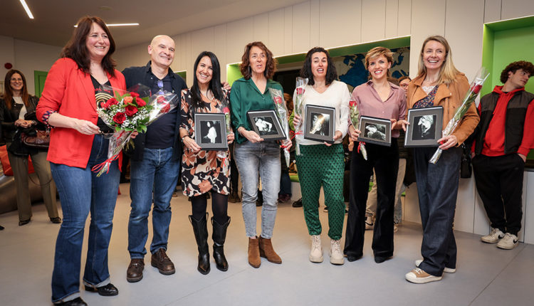 expo-rosa-mujal-IMG_4537