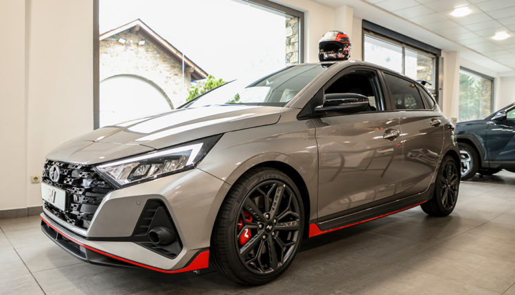 joan-vinyes-hyundai-IMG_4912