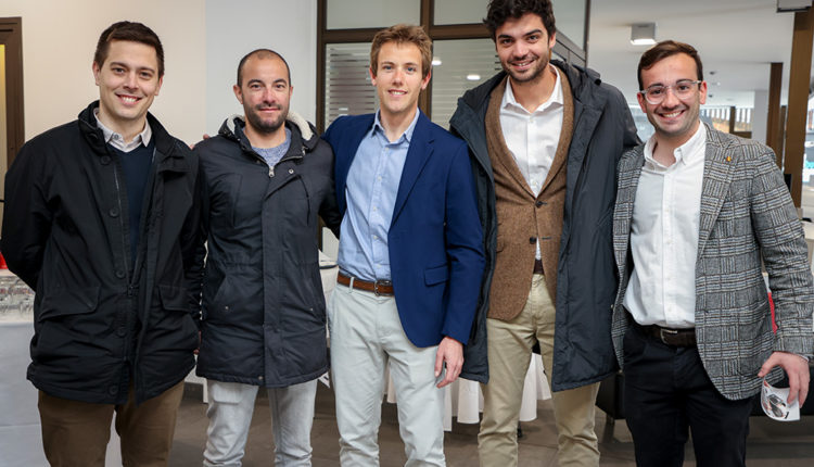 joan-vinyes-hyundai-IMG_4989