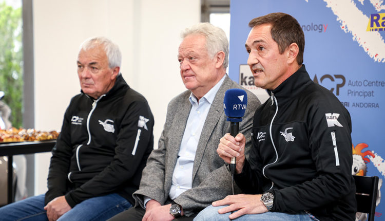 joan-vinyes-hyundai-IMG_5052