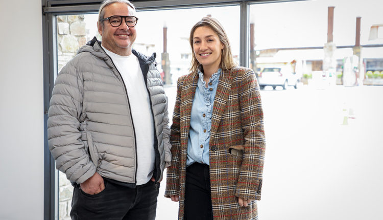 joan-vinyes-hyundai-IMG_5073