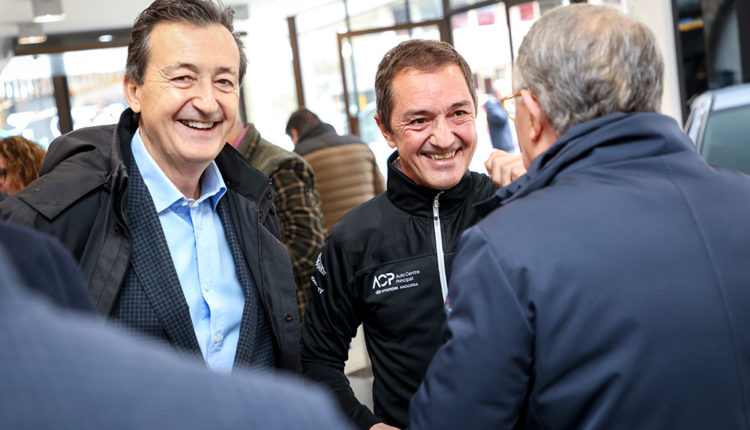 joan-vinyes-hyundai-IMG_5077