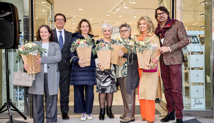 lola-casademunt-028A1063