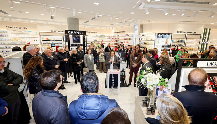 lola-casademunt-028A1112