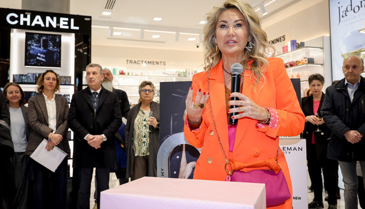 lola-casademunt-028A1264