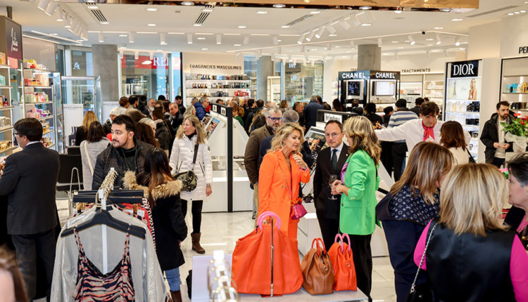 lola-casademunt-028A1393