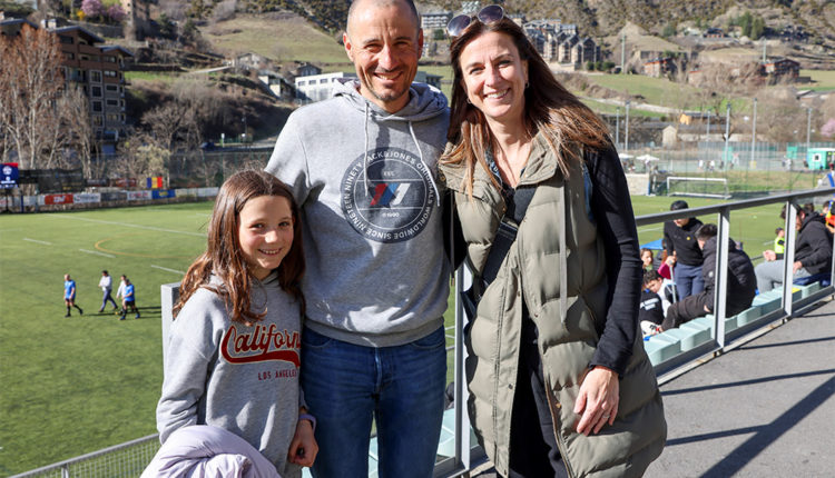 sin título-IMG_1010