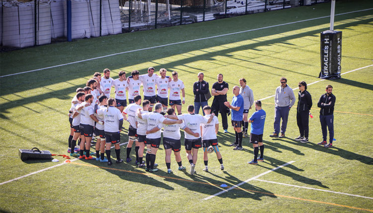 sin título-IMG_1053