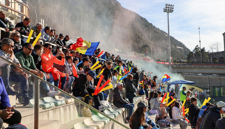 sin título-IMG_1288