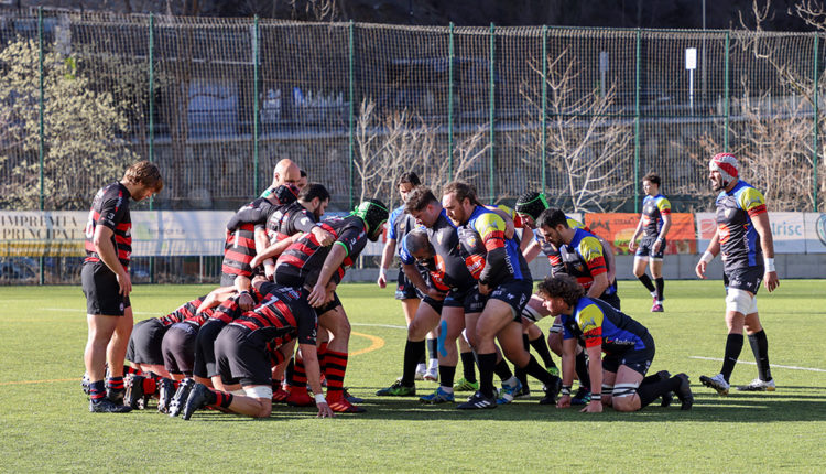 sin título-IMG_1358