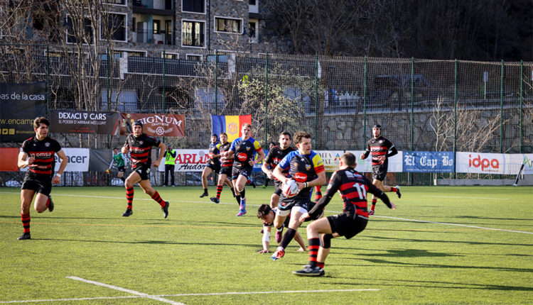 sin título-IMG_1545