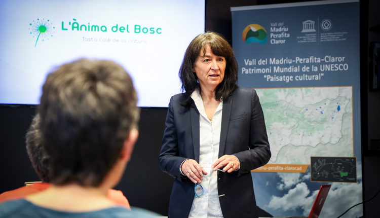 vall-madriu-anima-bosc-IMG_1750