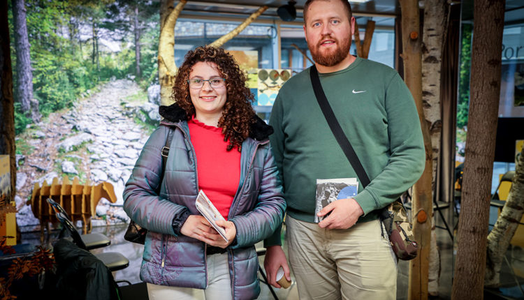 vall-madriu-anima-bosc-IMG_1920