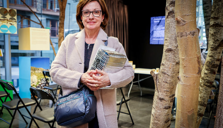 vall-madriu-anima-bosc-IMG_1936