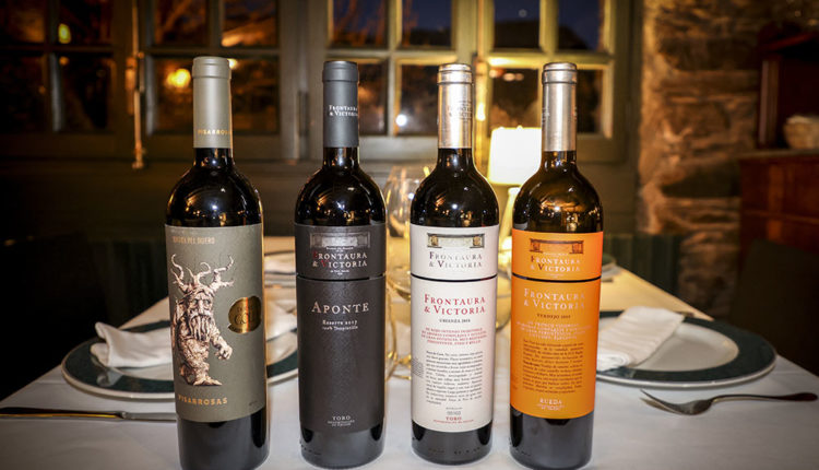 00 P DERECHA josep-baeta-IMG_1947