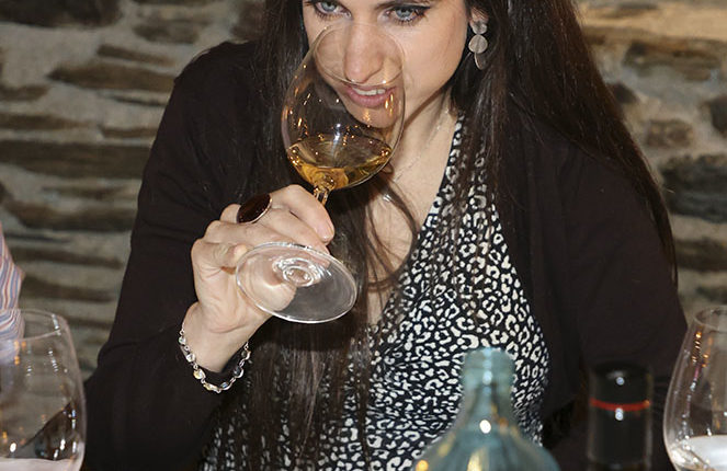 00 P IZQUEIRDA _josep-baeta-IMG_1969