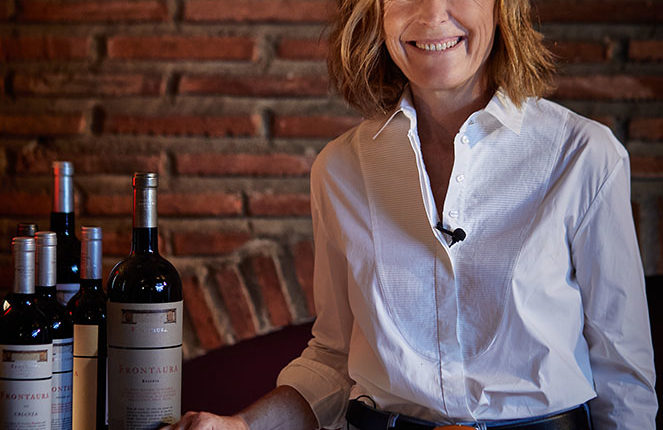 01 DERECHA_CAMINO PARDO