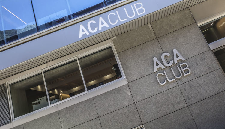 01_ACA ANDORRA_-3895
