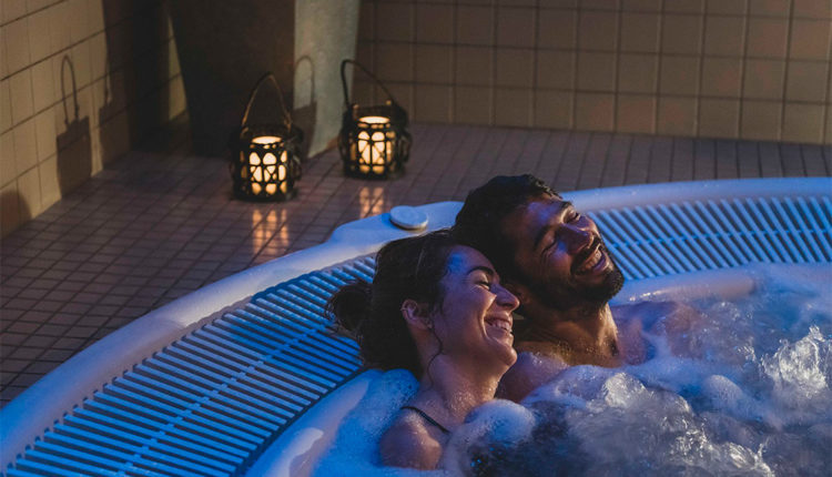 01_Reconexion Termal Terapèutica