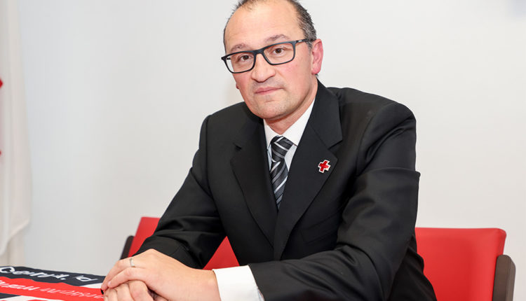 01_assemblea-creu-roja-028A8683