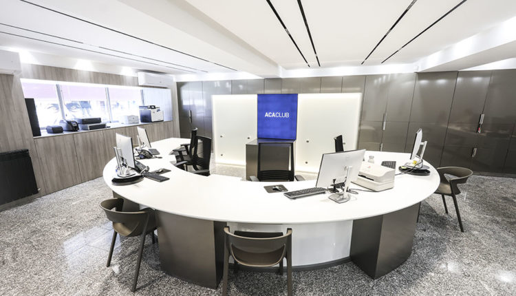 02_ACA ANDORRA_-3774