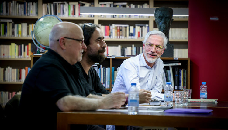 02_llibre-joan-peruga-028A4218