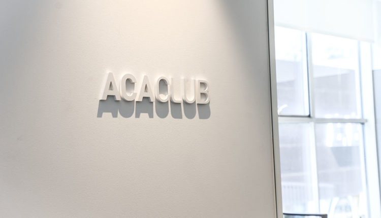 03_ACA ANDORRA_-3789