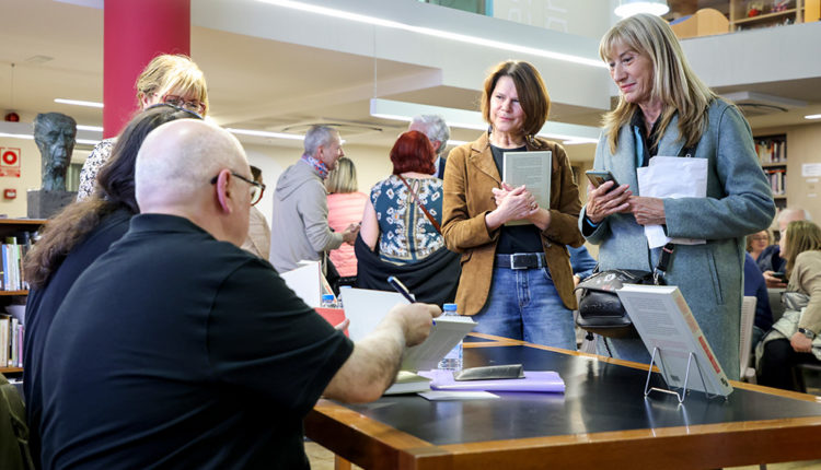 03_llibre-joan-peruga-028A3937