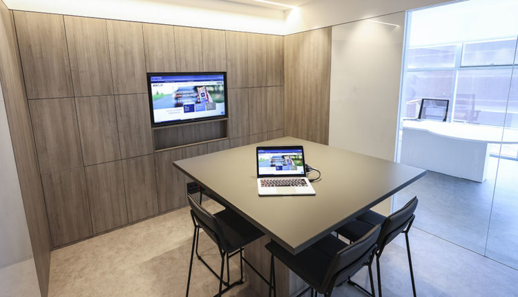 04_ACA ANDORRA_-3800