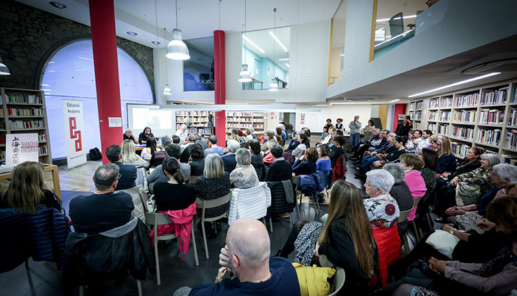 04_llibre-joan-peruga-028A4226