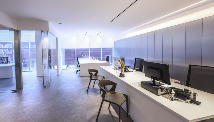 05_ACA ANDORRA_-3826