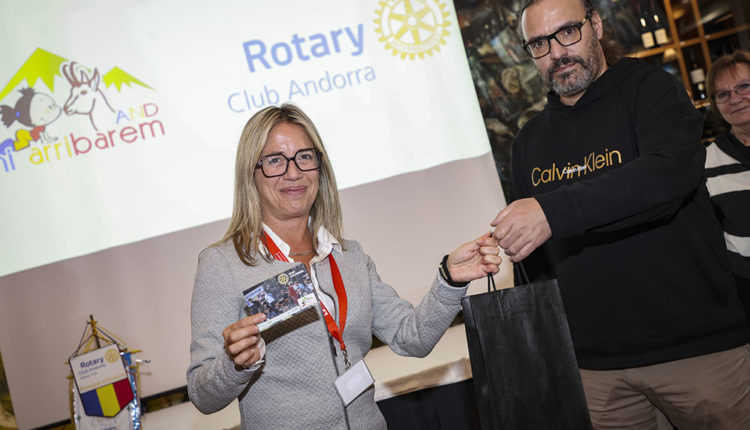 05_Dina Solidari Rotary Club -3181