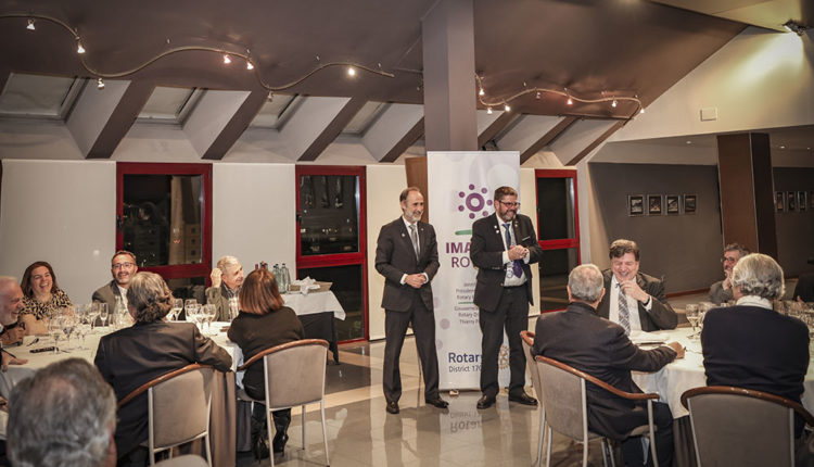 05_ROTARY ANDORRA_-8575