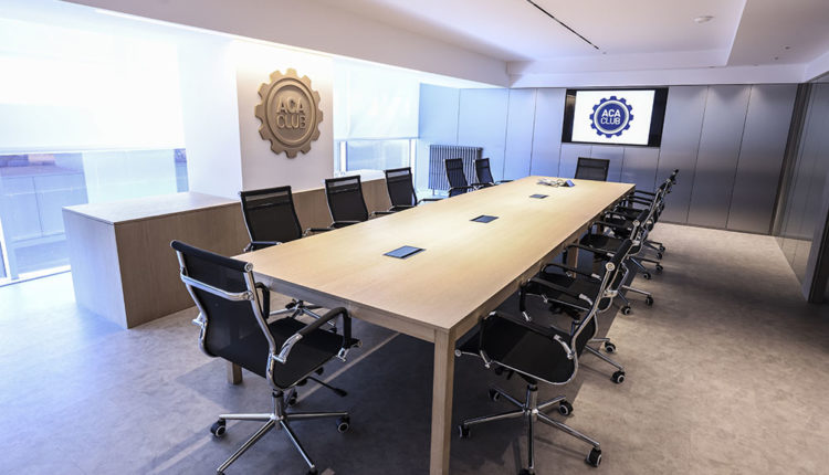 06_ACA ANDORRA_-3840