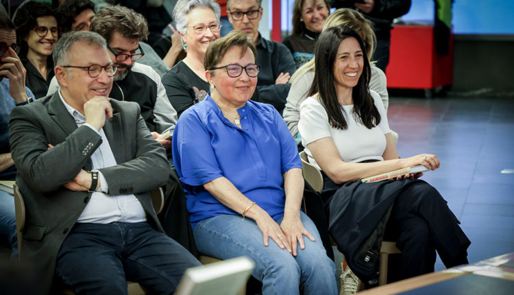 08_llibre-joan-peruga-028A4174