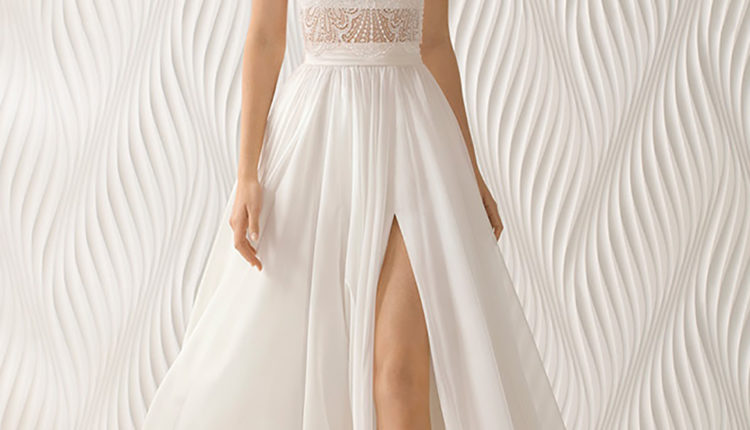 4- dues peces (Rosa clará)