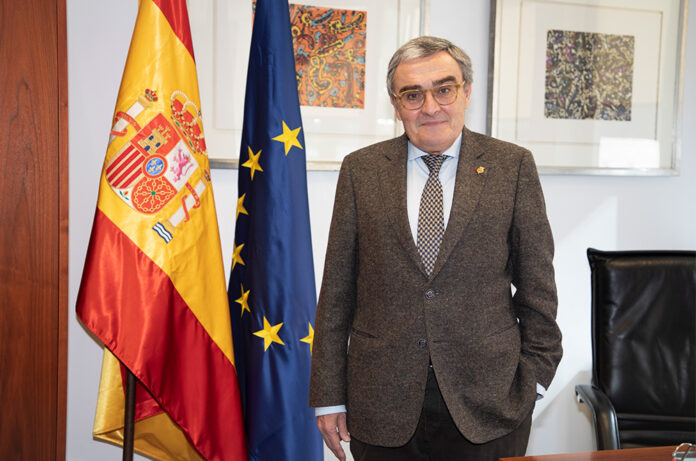 Àngel Ros