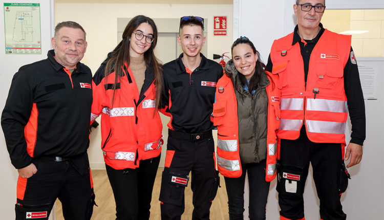 assemblea-creu-roja-028A8740