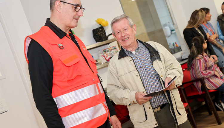 assemblea-creu-roja-028A8752