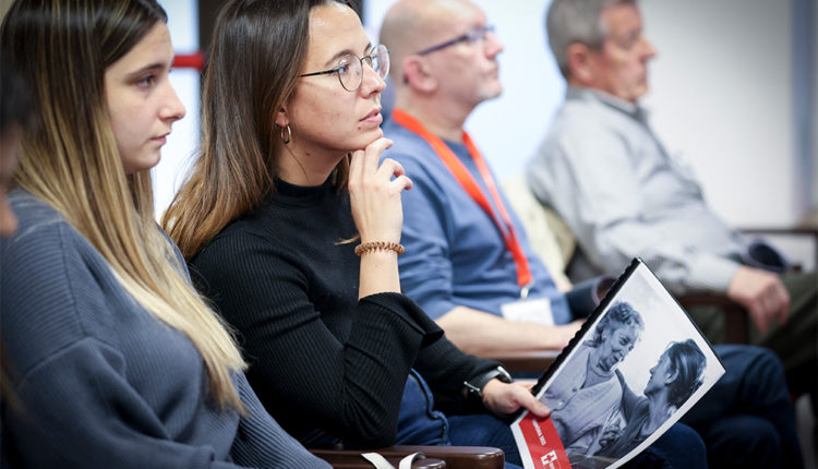 assemblea-creu-roja-028A8854