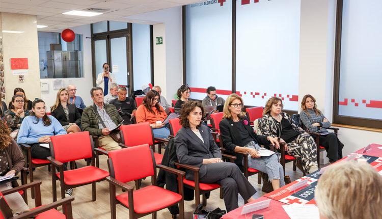 assemblea-creu-roja-028A8915