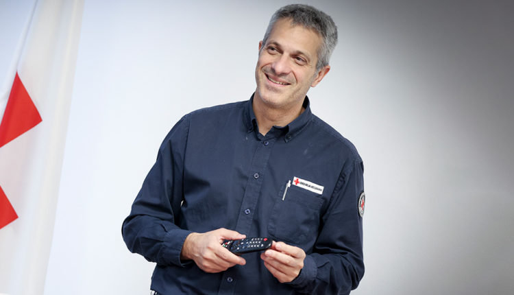 assemblea-creu-roja-028A8946