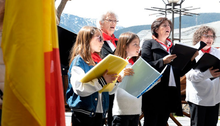 caramelles-ordino-coral-casamanya-2