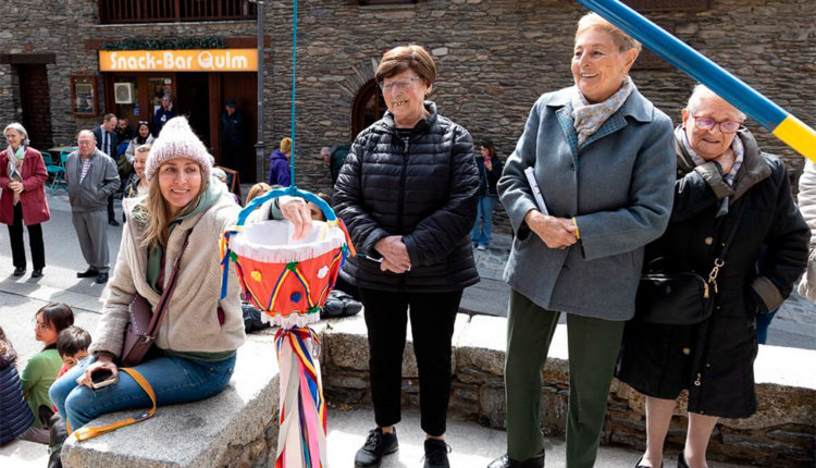 caramelles-ordino-coral-casamanya-3