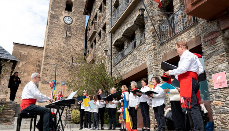 caramelles-ordino-coral-casamanya-5