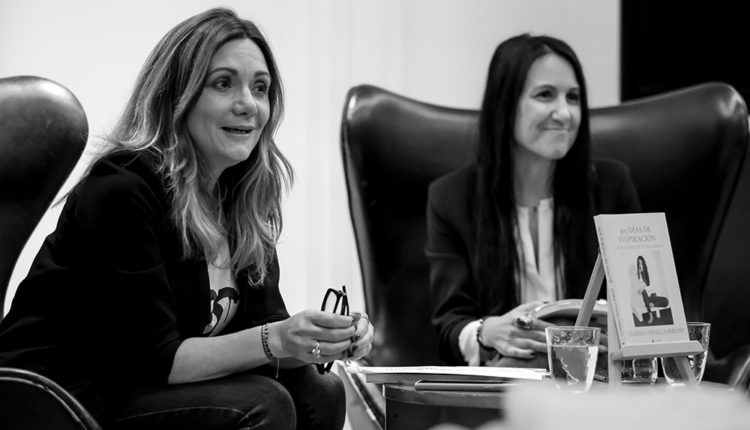 claudia-cornella-IMG_3268_1