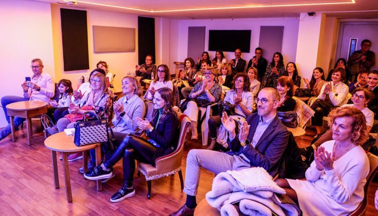 claudia-cornella-IMG_3434_1