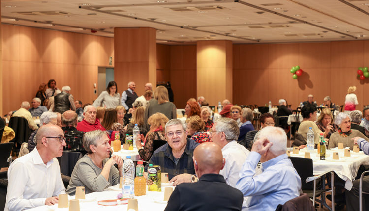 gent-gran-penya-blaugrana-IMG_4028