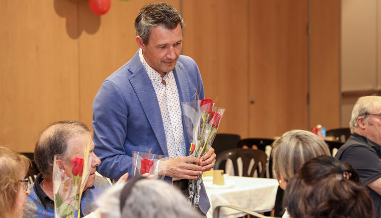 gent-gran-penya-blaugrana-IMG_4057