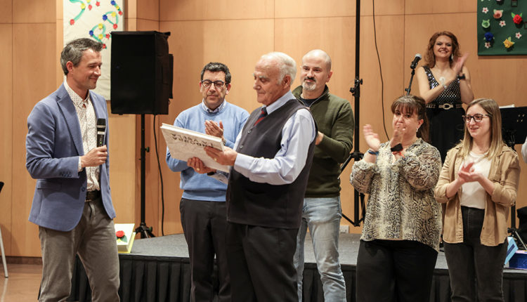 gent-gran-penya-blaugrana-IMG_4169